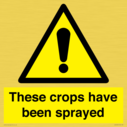 these-crops-have-been-sprayed~